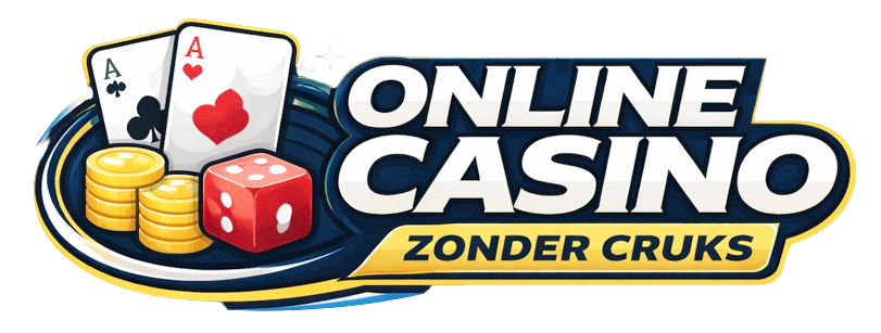 Online Casinoer Uden MitID - Spil Trygt og Sikkert