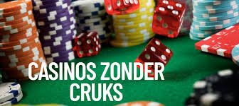 Online Casinoer Uden MitID - Spil Trygt og Sikkert