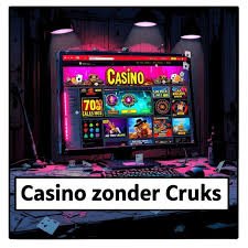 Online Casinoer Uden NemID Din Guide til Spil og Underholdning