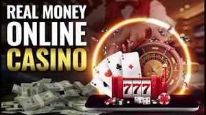 Oplev Spændingen hos Hugo Casino Online 1591298315 Oplev Spændingen hos Hugo Casino Online 1591298315