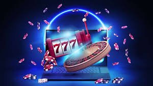 Oshi Casino The Ultimate Online Gaming Experience 972463643
