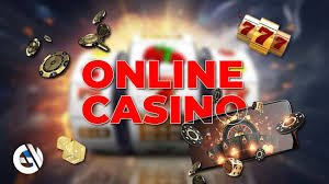 Playio Casino - Twoje ulubione miejsce do gry online 884234737