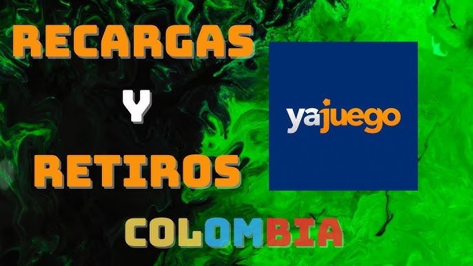 Slots con Mejores Premios Descubre los Ganadores de la Industria