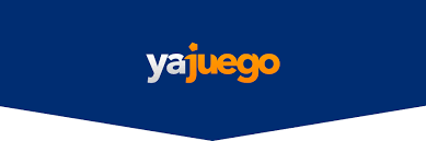 Slots con Mejores Premios Descubre los Ganadores de la Industria