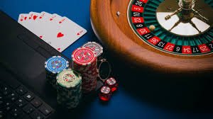 The Ultimate Guide to UK Regulated Online Casinos 1326860518