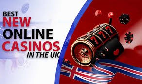The Ultimate Guide to UK Regulated Online Casinos 1326860518
