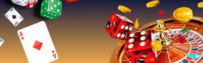 Top 5 UK Online Casinos Discover the Best Gaming Experiences