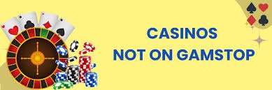Top Rugby Betting Sites Not on GamStop for Enthusiastic Bettors