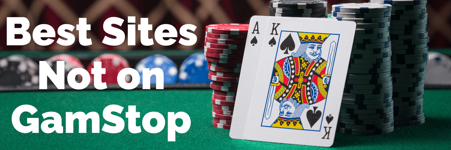 Top Rugby Betting Sites Not on GamStop for Enthusiastic Bettors