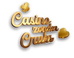 Udenlandske Online Casino Uden MitID Fordele og Ulemper 1185401518