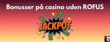 Udenlandske Spillesider Opdag Verden af Online Gambling