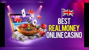 Ultimate Guide to Online Casino Deposit Bonuses in the UK 1281965612 Ultimate Guide to Online Casino Deposit Bonuses in the UK 1281965612