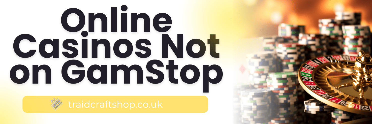 Understanding Non Gamstop Casinos What You Need to Know
